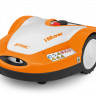 Робот-газонокосилка STIHL RMI 632 PС iMow