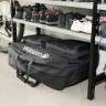 Чехол для хранения газонокосилки-робота R50Li GARDENA 04057-20.000.00